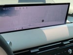 2026 G80 Thumbnail 29