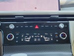 2026 G80 Thumbnail 31