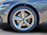 2026 G80 Thumbnail 33