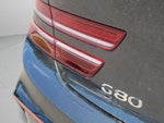 2026 G80 Thumbnail 34