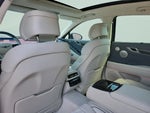 2026 G80 Thumbnail 7