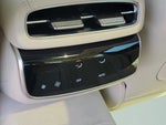 2026 G80 Thumbnail 9
