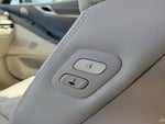 2026 G80 Thumbnail 12