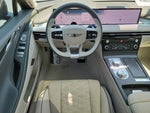 2026 G80 Thumbnail 14