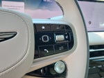 2026 G80 Thumbnail 22
