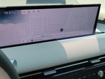 2026 G80 Thumbnail 23