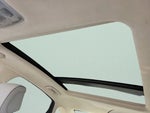 2026 G80 Thumbnail 30