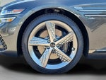 2026 G80 Thumbnail 31