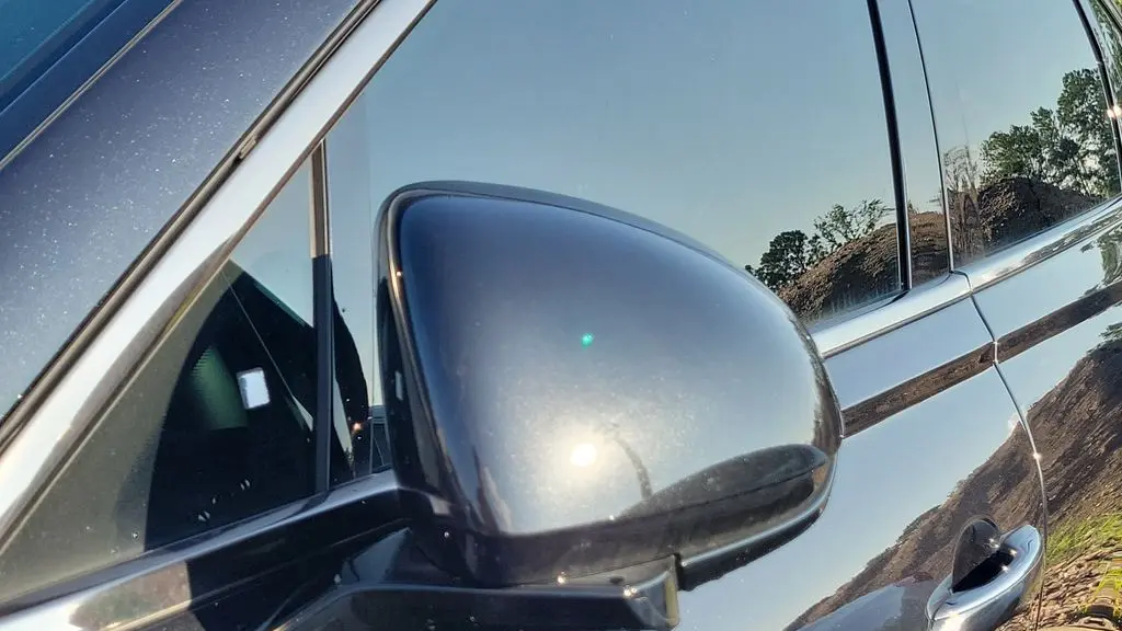 2025 Genesis G80 3.5T Sport Prestige