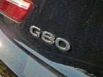 2025 G80 Thumbnail 16