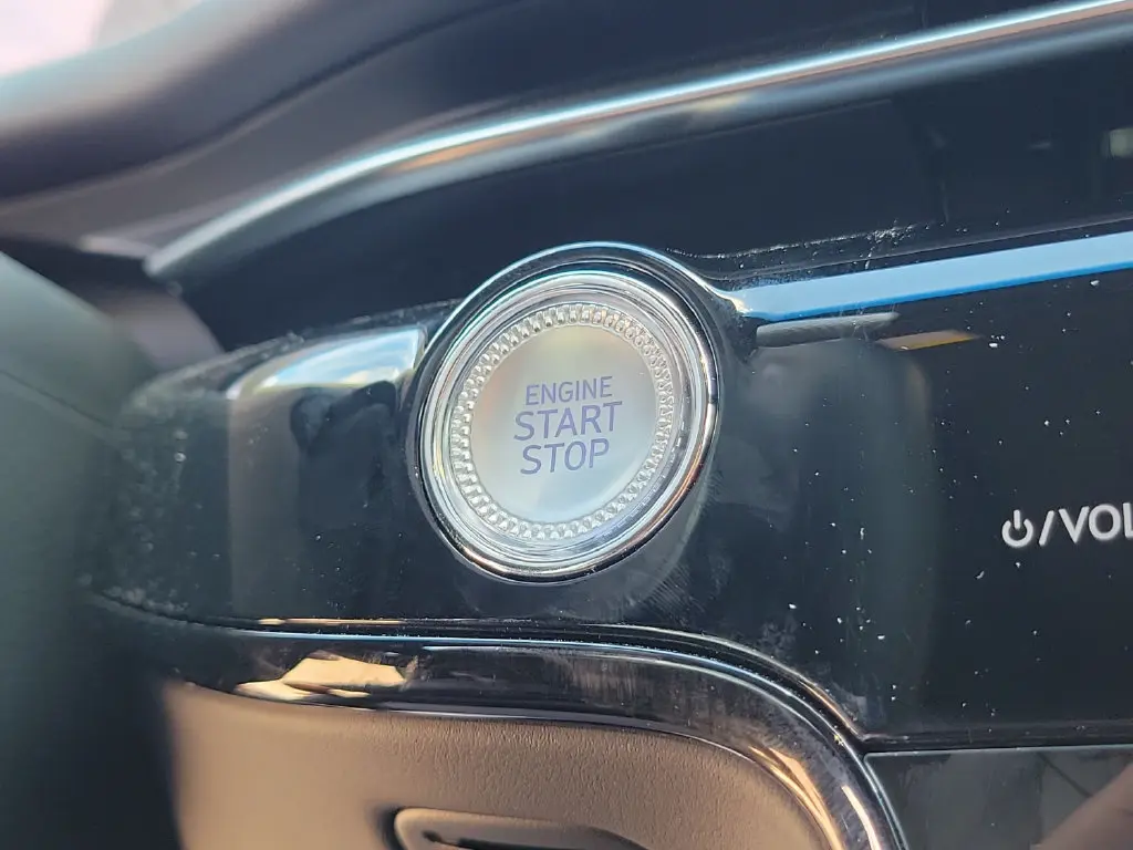 2025 Genesis G80 - $65,299