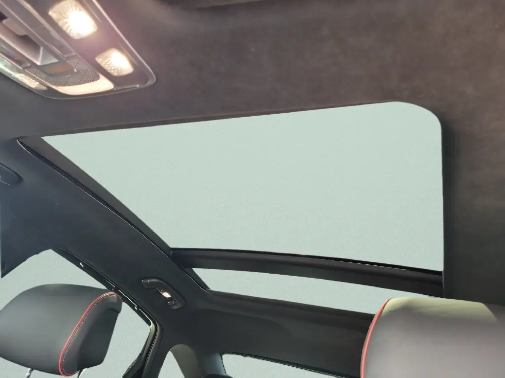 2025 Genesis G80 - $65,299