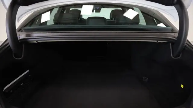 2026 Genesis G80 3.5T Sport Prestige