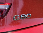 2025 G80 Thumbnail 14
