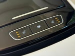 2025 G80 Thumbnail 25
