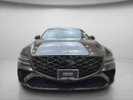 2025 G80 Thumbnail 5
