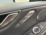 2025 G80 Thumbnail 13