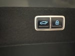 2025 G80 Thumbnail 22