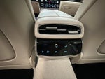 2025 G80 Thumbnail 25