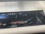 2025 G80 Thumbnail 29