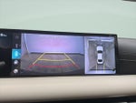 2025 G80 Thumbnail 30