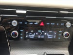 2025 G80 Thumbnail 31