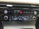 2025 G80 Thumbnail 32