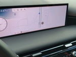 2025 G80 Thumbnail 17
