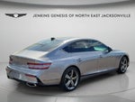2025 G80 Thumbnail 32