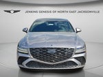 2025 G80 Thumbnail 33