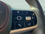 2025 G80 Thumbnail 28