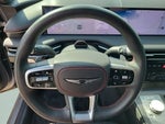 2025 G80 Thumbnail 32