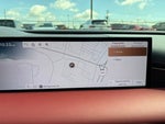 2025 G80 Thumbnail 2