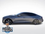 2025 G80 Thumbnail 26