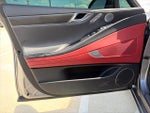 2025 G80 Thumbnail 17