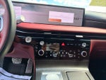2025 G80 Thumbnail 24