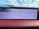 2025 G80 Thumbnail 26