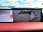 2025 G80 Thumbnail 27