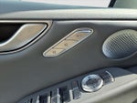 2025 G80 Thumbnail 13