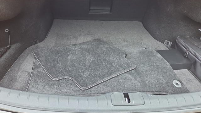 2026 Genesis G80 3.5T Sport Prestige