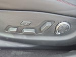 2026 G80 Thumbnail 12