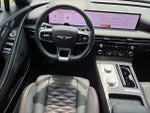 2026 G80 Thumbnail 14