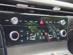 2026 G80 Thumbnail 22