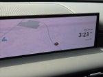 2026 G80 Thumbnail 23