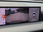 2026 G80 Thumbnail 24