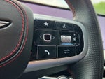 2026 G80 Thumbnail 26