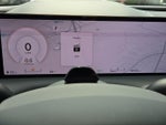 2026 G80 Thumbnail 27