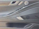 2026 G80 Thumbnail 28