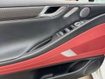 2025 G80 Thumbnail 16