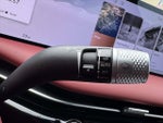 2025 G80 Thumbnail 24